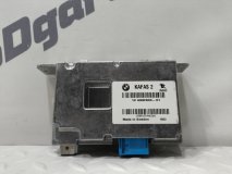 Блок управления Kafas BMW X5 F15 2018 N57D30B