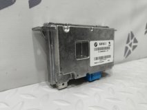 Блок управления Kafas BMW X5 F15 2018 N57D30B