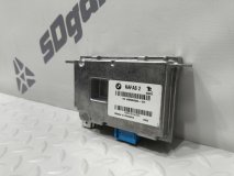 Блок управления Kafas BMW X5 F15 2018 N57D30B