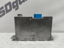 Блок управления Kafas BMW X5 F15 2018 N57D30B