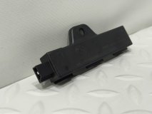 Антенна комфортного доступа BMW X5 F15 2018 N57D30B