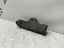 Антенна комфортного доступа BMW X5 F15 2018 N57D30B