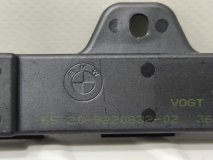 Антенна комфортного доступа BMW X5 F15 2018 N57D30B