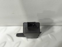 Антенна комфортного доступа BMW X5 F15 2018 N57D30B