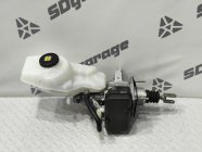 Насос усилителя тормозов передний Lexus UX 250H 2020 200/250H 2000CC 16-VALVE