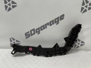 Кронштейн крепления бампера правый задний Lexus UX 250H 2020 200/250H 2000CC 16-VALVE