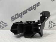 Кронштейн бампера правый задний Lexus UX 250H 2020 200/250H 2000CC 16-VALVE