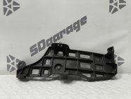 Кронштейн бампера левый задний Lexus UX 250H 2020 200/250H 2000CC 16-VALVE