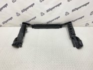 Дефлектор радиатора правый передний Mercedes-Benz E-CLASS W213 2018 E 220 d (D08) OM654