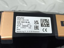 Антенна задняя Bmw X5 G05 2022 B58B30C Антенна задняя Bmw X5 G05 2022 B58B30C