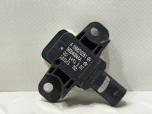 Датчик удара Mercedes-Benz GLE-Coupe 6.3 AMG C292 2016 157982 Датчик удара Mercedes-Benz GLE-Coupe 6.3 AMG C292 2016 157982