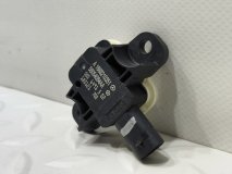 Датчик удара Mercedes-Benz GLE-Coupe 6.3 AMG C292 2016 157982 Датчик удара Mercedes-Benz GLE-Coupe 6.3 AMG C292 2016 157982