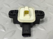 Датчик удара Mercedes-Benz GLE-Coupe 6.3 AMG C292 2016 157982 Датчик удара Mercedes-Benz GLE-Coupe 6.3 AMG C292 2016 157982