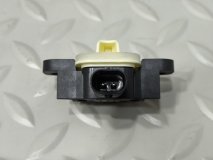 Датчик удара Mercedes-Benz GLE-Coupe 6.3 AMG C292 2016 157982 Датчик удара Mercedes-Benz GLE-Coupe 6.3 AMG C292 2016 157982