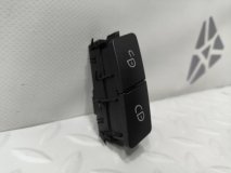 Кнопка центрального замка Mercedes-Benz GLS 350 d 4MATIC W166 2017 3.5 Дизель Кнопка центрального замка Mercedes-Benz GLS 350 d 4MATIC W166 2017 3.5 Дизель