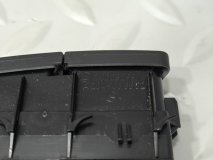 Кнопка центрального замка Mercedes-Benz GLS 350 d 4MATIC W166 2017 3.5 Дизель Кнопка центрального замка Mercedes-Benz GLS 350 d 4MATIC W166 2017 3.5 Дизель