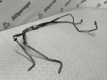 Термостат охлаждения масла АКПП передний Mercedes-Benz GLS W166 2017 642826