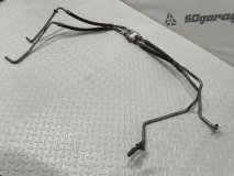 Термостат охлаждения масла АКПП передний Mercedes-Benz GLS W166 2017 642826