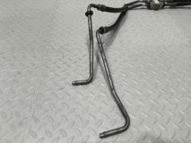 Термостат охлаждения масла АКПП передний Mercedes-Benz GLS W166 2017 642826