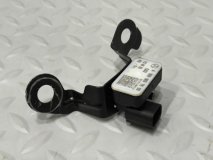 Датчик ускорения Mercedes-Benz E-CLASS W213 2018 E 220 d (D08) OM654 Датчик ускорения Mercedes-Benz E-CLASS W213 2018 E 220 d (D08) OM654