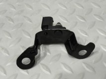 Датчик ускорения Mercedes-Benz E-CLASS W213 2018 E 220 d (D08) OM654 Датчик ускорения Mercedes-Benz E-CLASS W213 2018 E 220 d (D08) OM654