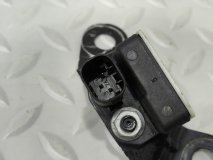 Датчик ускорения Mercedes-Benz E-CLASS W213 2018 E 220 d (D08) OM654 Датчик ускорения Mercedes-Benz E-CLASS W213 2018 E 220 d (D08) OM654