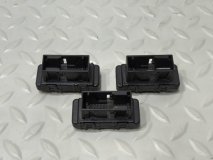 Диагностический разъем BMW X5 G05 2021 B58B30C