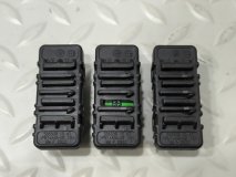 Диагностический разъем BMW X5 G05 2021 B58B30C