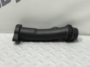 ТРУБКА ОХЛАЖДАЮЩЕЙ ЖИДКОСТИ передняя Mercedes-Benz S-Class W222 2019 177980