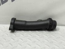 ТРУБКА ОХЛАЖДАЮЩЕЙ ЖИДКОСТИ передняя Mercedes-Benz S-Class W222 2019 177980