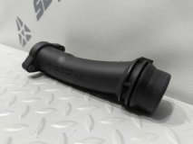 ТРУБКА ОХЛАЖДАЮЩЕЙ ЖИДКОСТИ передняя Mercedes-Benz S-Class W222 2019 177980