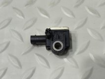 Датчик удара передний Mercedes-Benz GLE-Coupe 6.3 AMG C292 2016 157982