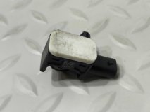 Датчик удара передний Mercedes-Benz GLE-Coupe 6.3 AMG C292 2016 157982