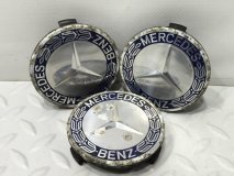 Колпак ступицы колеса Mercedes S-CLASS W222 S560 2017 176980