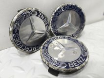 Колпак ступицы колеса Mercedes S-CLASS W222 S560 2017 176980