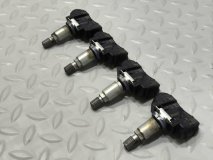 Датчик давления в шинах BMW X5 F15 2018 N57D30B