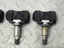 Датчик давления в шинах BMW X5 F15 2018 N57D30B