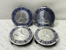 Колпак ступицы колеса Mercedes-Benz CLS Рестайлинг C218 2015 3.5 diesel