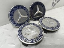 Колпак ступицы колеса Mercedes-Benz CLS Рестайлинг C218 2015 3.5 diesel