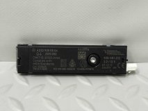 Усилитель антенны Mercedes-Benz GLS W166 2017 642826