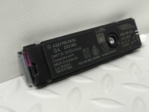 Усилитель антенны Mercedes-Benz GLS W166 2017 642826