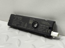 Усилитель антенны Mercedes-Benz GLS W166 2017 642826