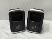 Кнопка стеклоподъемника Mercedes-Benz GLS W166 2017 642826