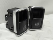 Кнопка стеклоподъемника Mercedes-Benz GLS W166 2017 642826
