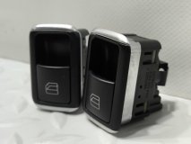 Кнопка стеклоподъемника Mercedes-Benz GLS W166 2017 642826