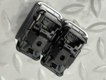 Кнопка стеклоподъемника Mercedes-Benz GLS W166 2017 642826