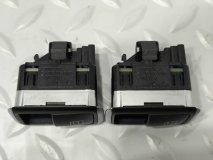 Кнопка стеклоподъемника Mercedes-Benz GLS W166 2017 642826