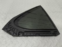 Форточка двери правая задняя Lexus UX 250H 200/250H 2020 2000CC 16-VALVE DOHC