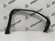 Молдинг двери правый задний Lexus UX 250H 2020 200/250H 2000CC 16-VALVE