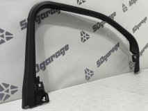 Молдинг двери правый задний Lexus UX 250H 200/250H 2020 2000CC 16-VALVE DOHC Молдинг двери правый задний Lexus UX 250H 200/250H 2020 2000CC 16-VALVE DOHC